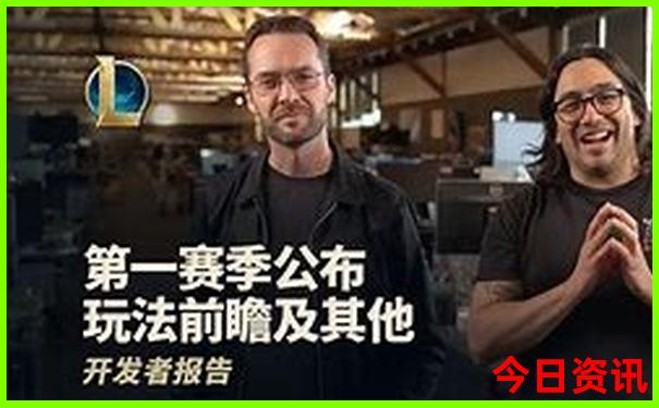 七月八月去哪里玩比较好