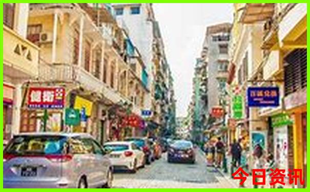 暑假七月份适合去哪里旅游