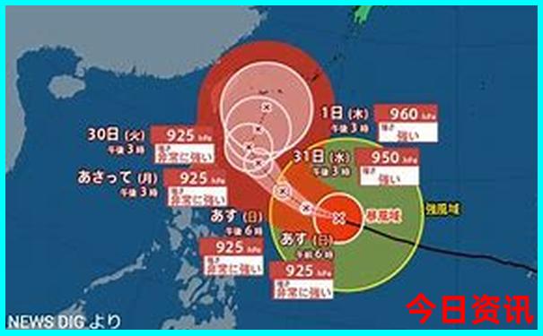 鹞落坪自驾游旅游攻略